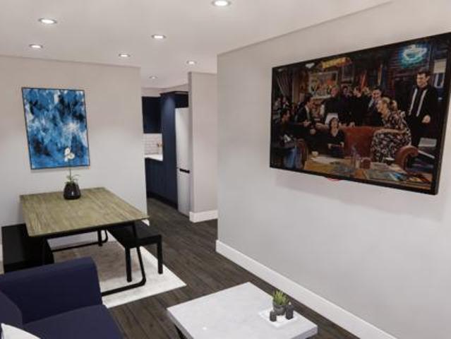 House for rent in Red Hill, Worcestershire