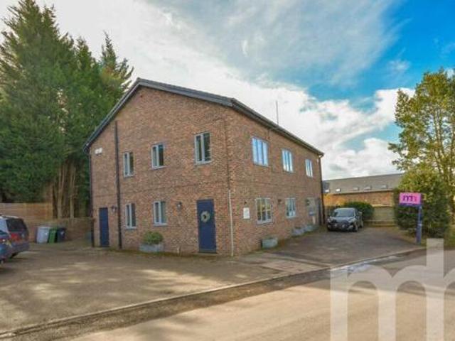 House for sale in Greater Manchester