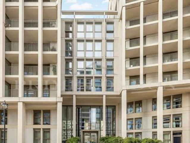 House for sale in Lyons, Isle Of Man