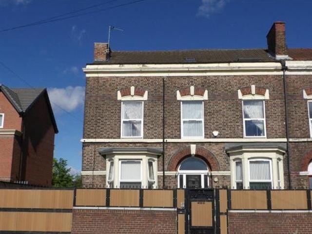 House for sale in Calderstones