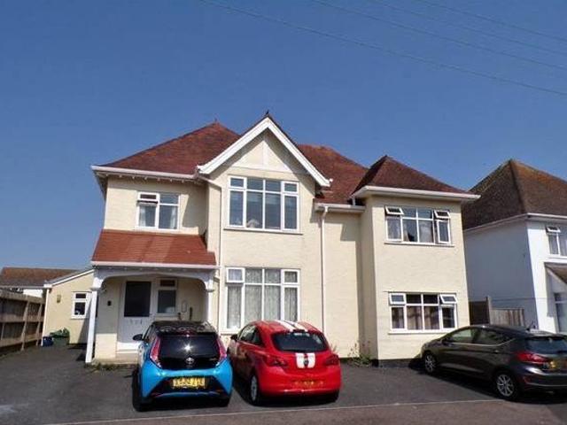 House for rent in Devon
