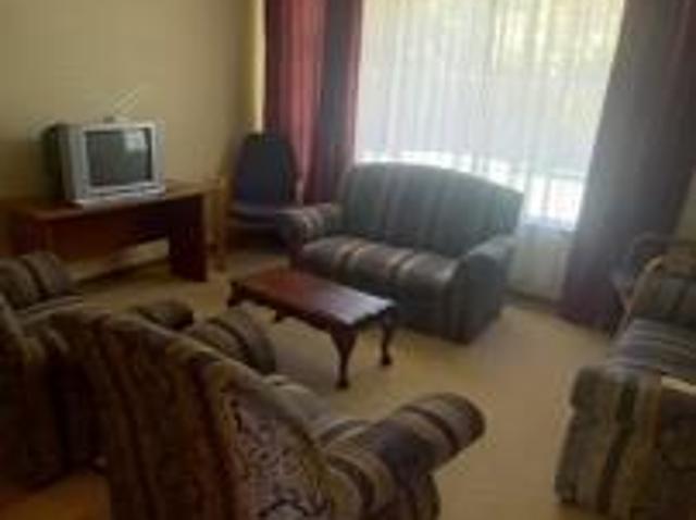 Apartment for rent in Bloemfontein, Free State