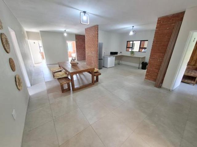 Apartment for rent in Waterkloof, Gauteng
