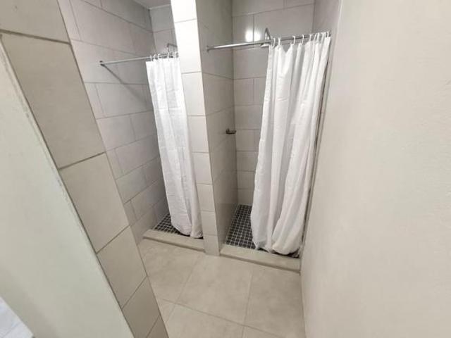 Apartment for rent in Waterkloof, Gauteng