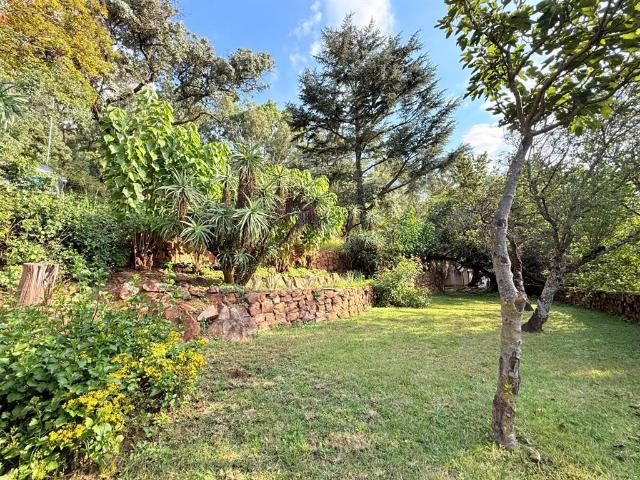 House for sale in Vosloorus, Gauteng