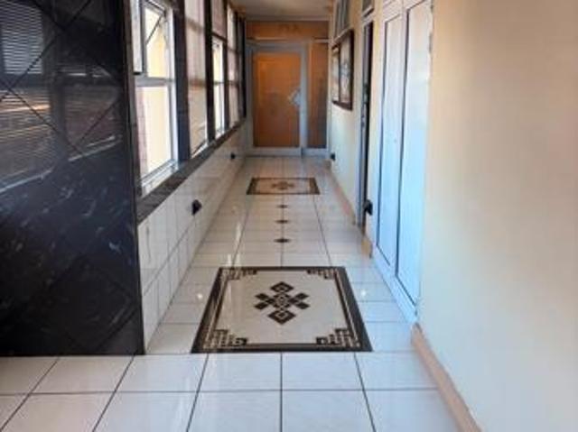 Apartment for sale in Bisho, Eastern Cape