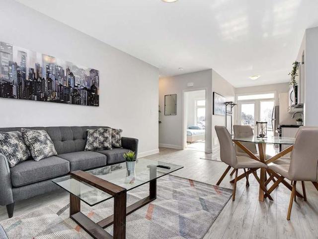 Apartment for rent in Mulhurst Bay, Ontario