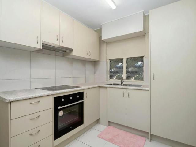 Apartment for sale in Rosslea, Townsville