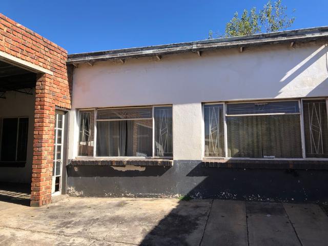 Apartment for rent in Waterkloof, Gauteng