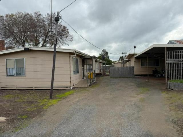 Apartment for sale in Warracknabeal, Shire of Yarriambiack