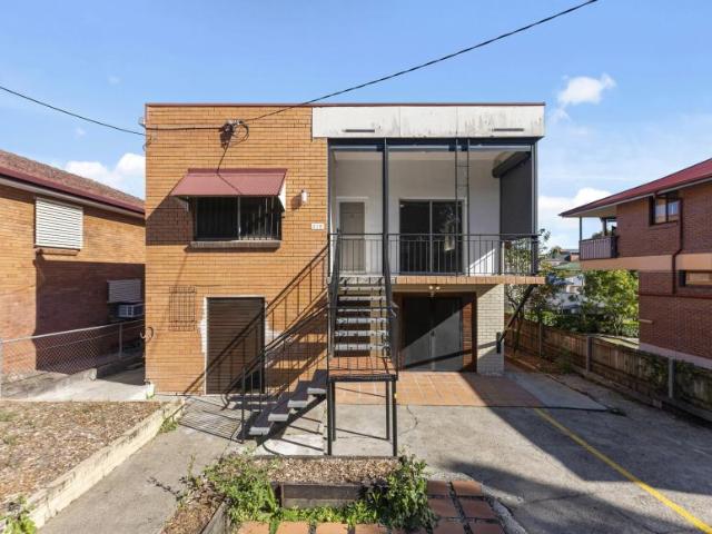 Apartment for sale in Toombul, Queensland