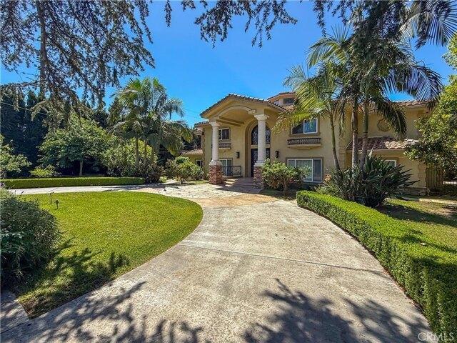 House for sale in Arcadia, California