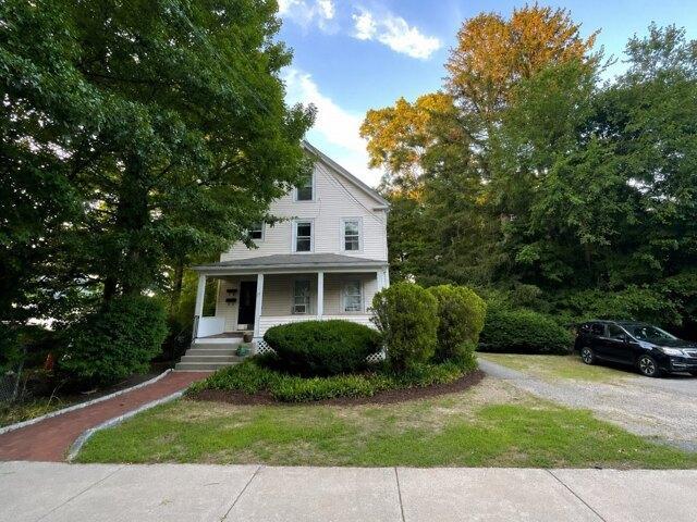 House for sale in Ashland, Middlesex County