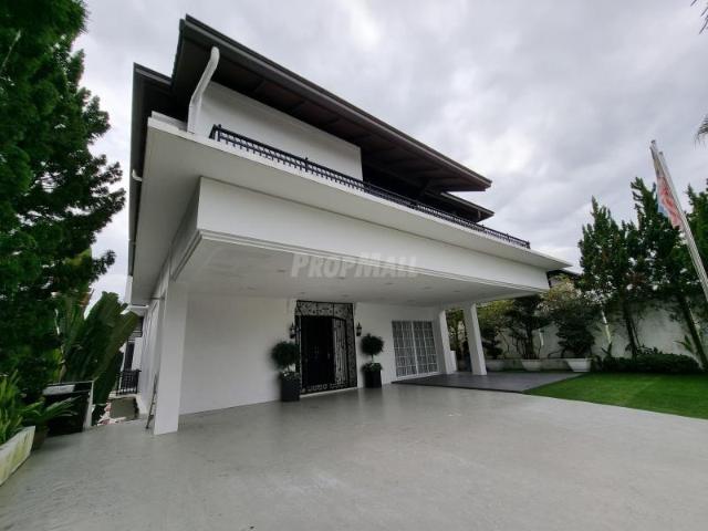Apartment for rent in Taman Dagang, Majlis Perbandaran Ampang Jaya