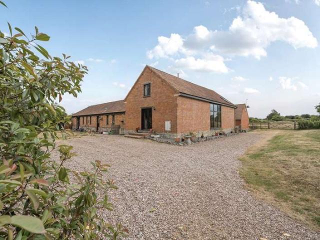 Land for sale in Chedzoy, Somerset