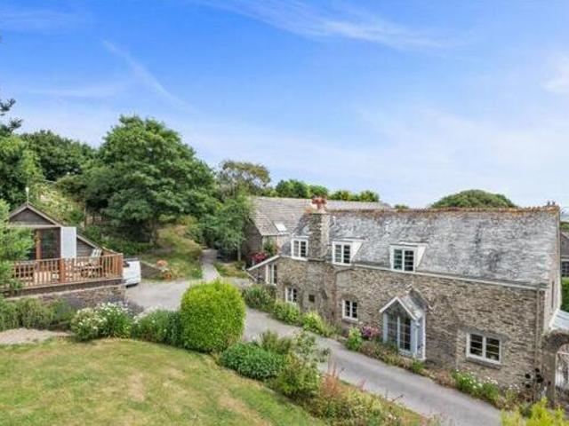 House for sale in City of London, Greater London