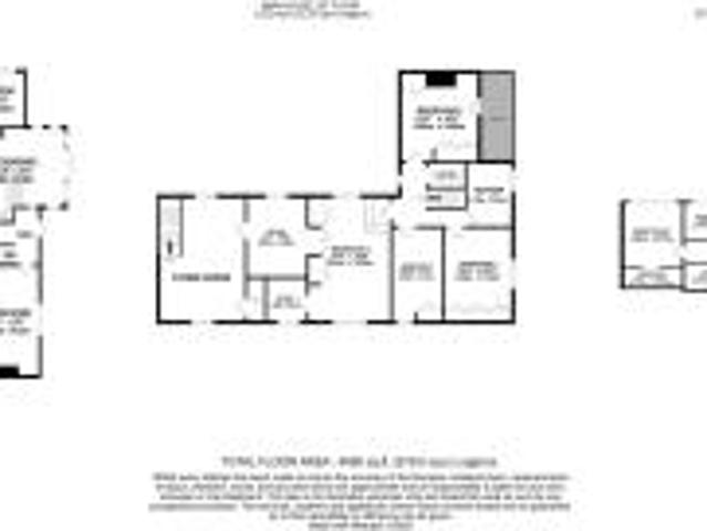 Land for sale in Pudsey, West Yorkshire