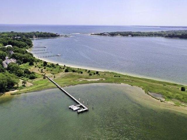 House for sale in Barnstable, Massachusetts