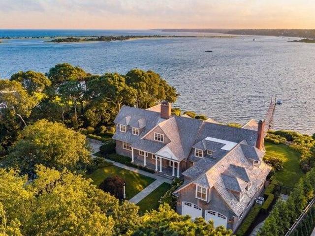 House for sale in Barnstable, Massachusetts