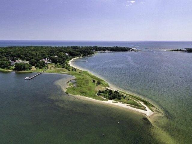 House for sale in Barnstable, Massachusetts