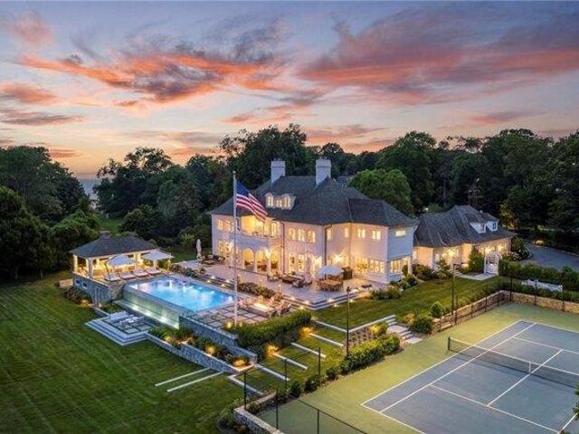 House for sale in Barrington, Rhode Island