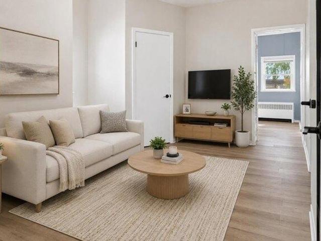 House for sale in Hudson, New Jersey