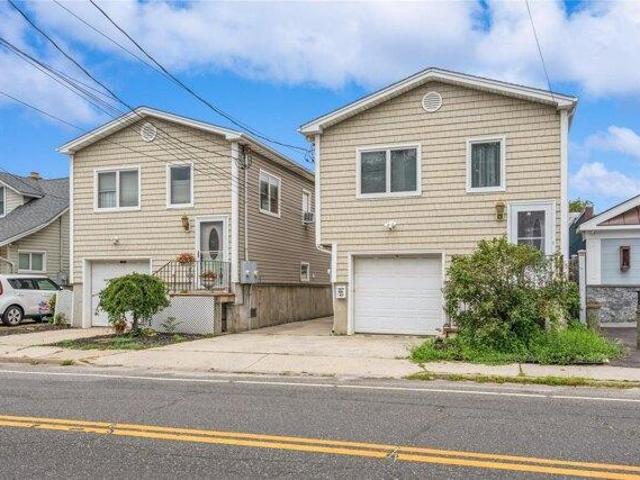 House for sale in Nassau, New York