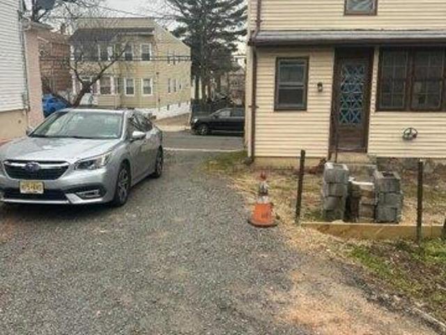 House for sale in Belleville, New Jersey