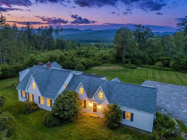 House for sale in Bethlehem, Grafton County