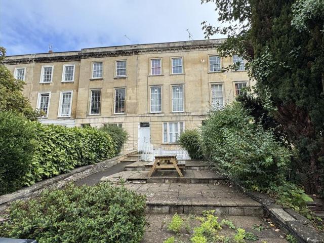 Flat for sale in Feckenham, Isle Of Man