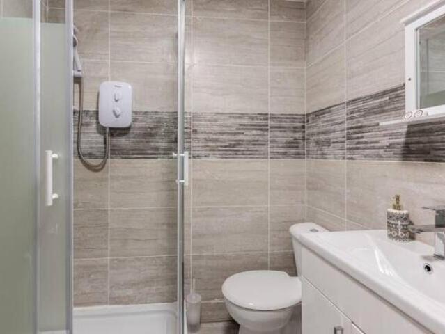 Apartment for sale in Calderstones