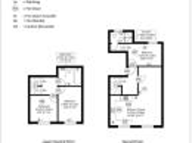 Apartment for sale in Islington, Greater London
