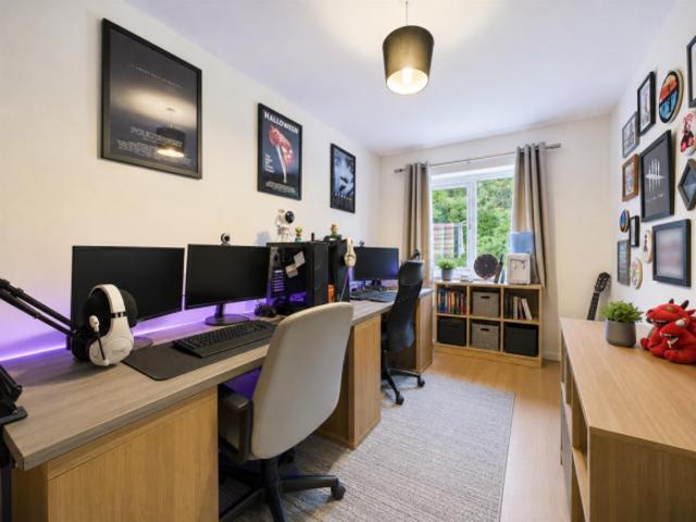 Apartment for sale in South Yorkshire