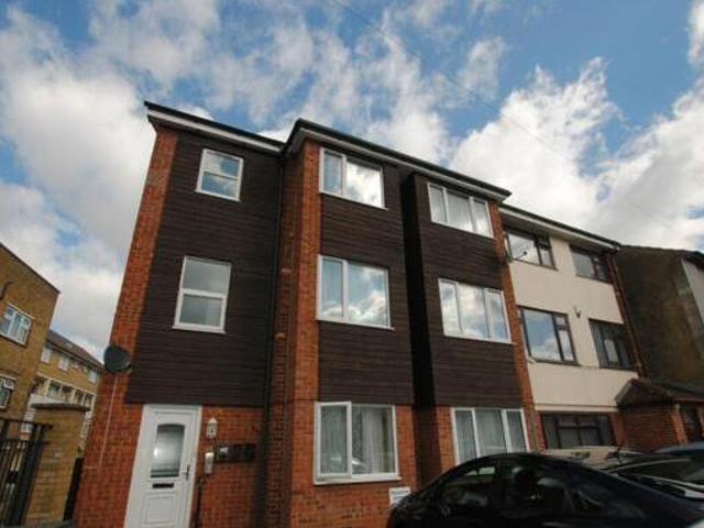 House for sale in Milton, Hamerton