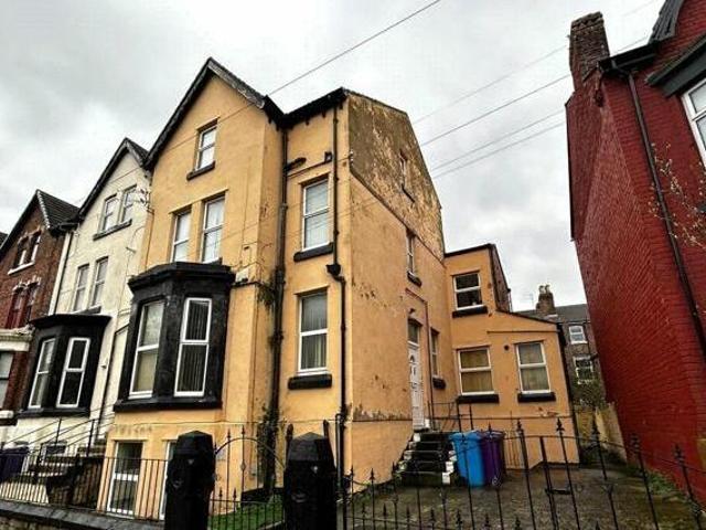 House for sale in Calderstones