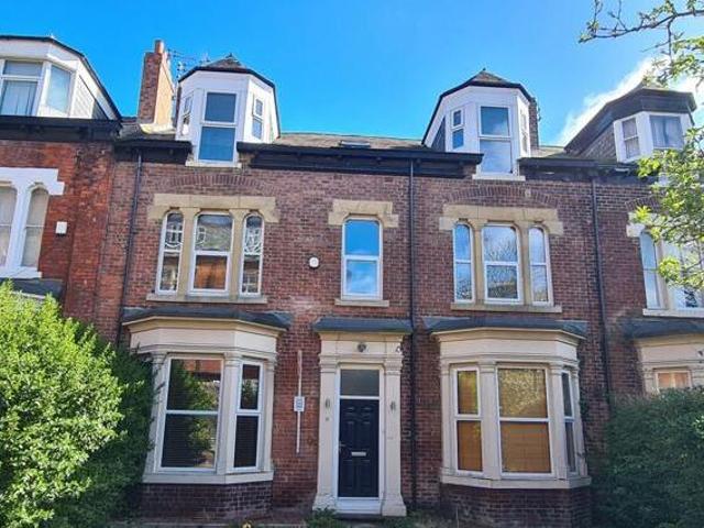House for sale in Tyne And Wear