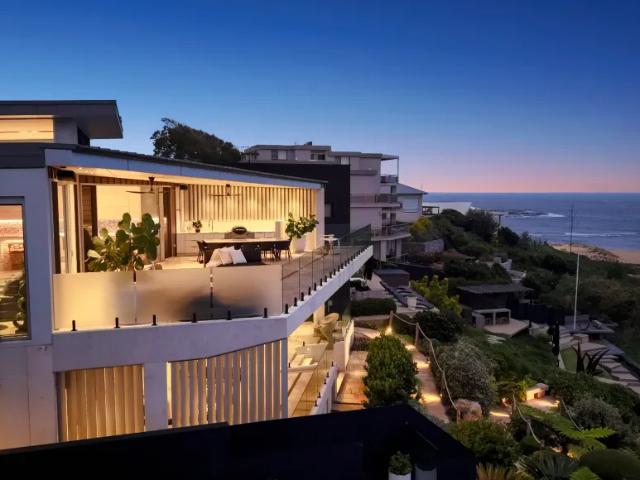 House for sale in Blue Bay, New South Wales