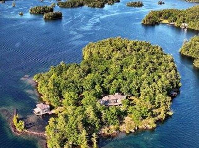 House for sale in Bolton Landing, New York