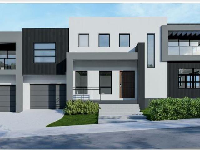 House for sale in Hill End, New South Wales