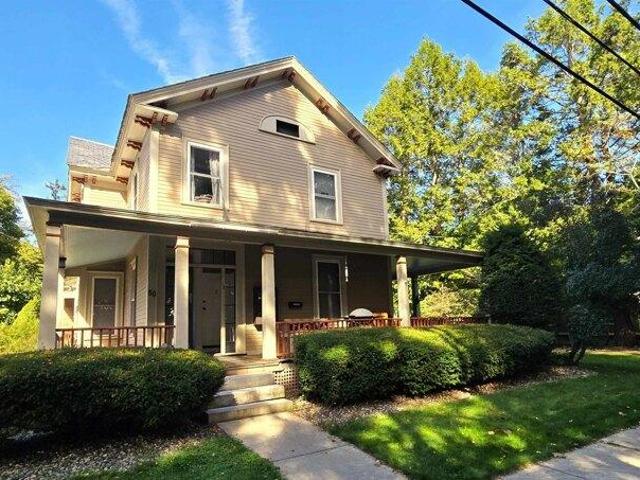 House for sale in Brattleboro, Vermont