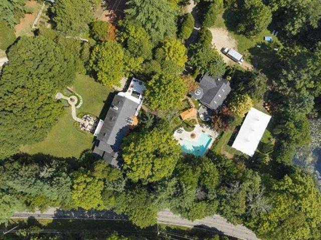 House for sale in Brimfield, Hampden County