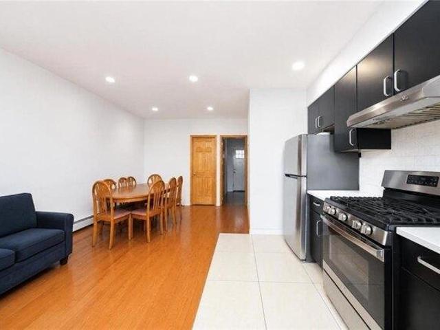 House for sale in Arverne, New York