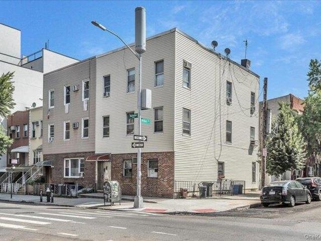 House for sale in Arverne, New York