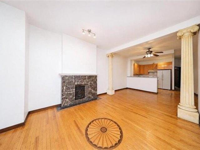 House for sale in Arverne, New York