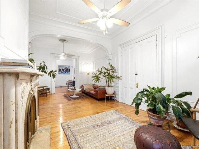 House for sale in Arverne, New York