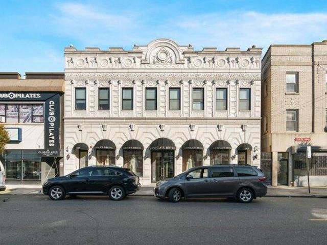 House for sale in Arverne, New York