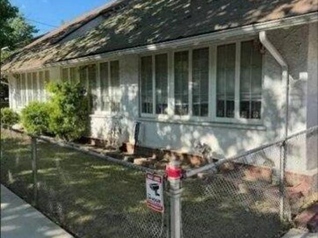 House for sale in Arverne, New York