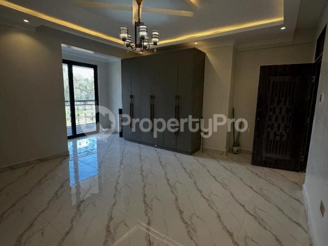 House for rent in Nairobi