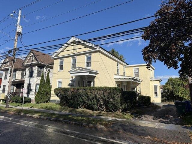 House for sale in Old North End, Burlington