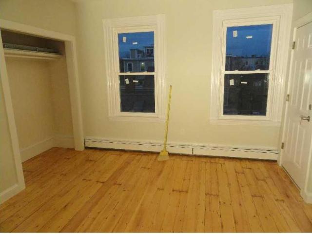 Condo for rent in Cambridge, Massachusetts